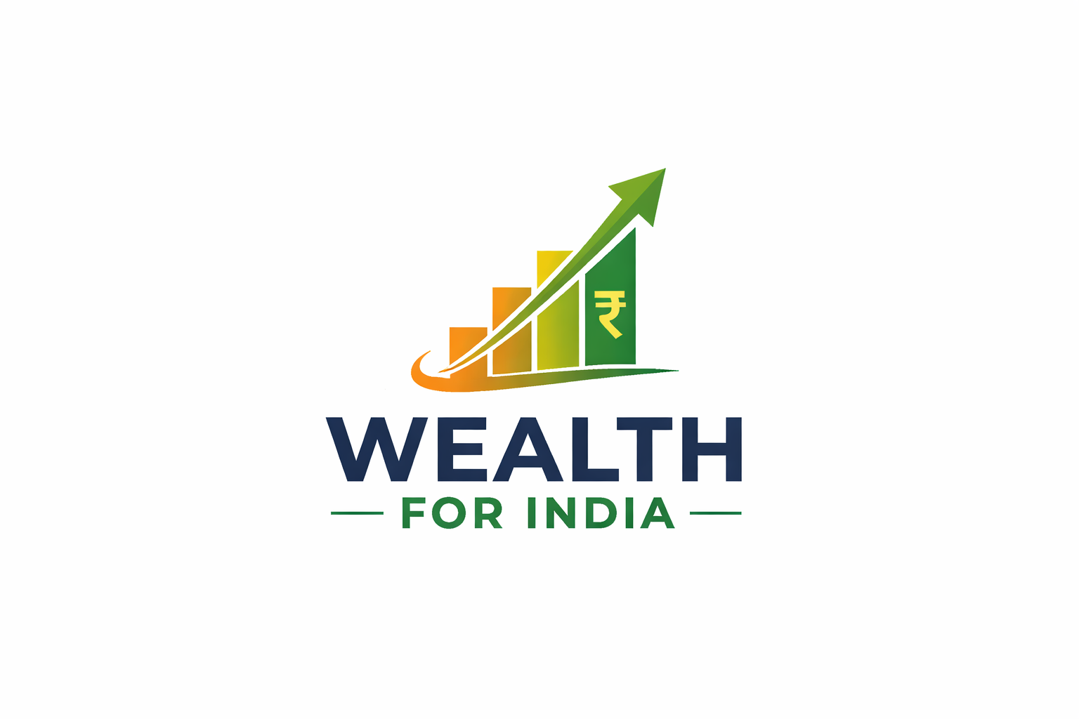 Wealth For India – Smart Investing, Financial Planning & Wealth Growth