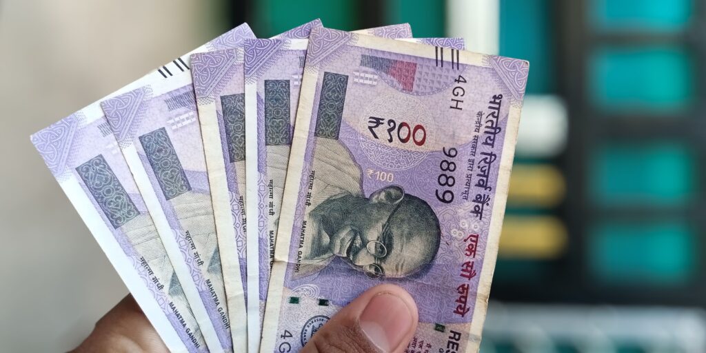 how to build a 1 crore portfolio