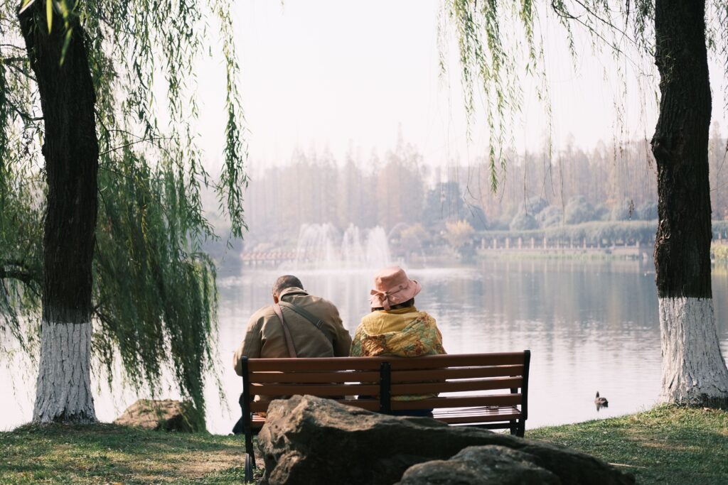 retirement planning in India