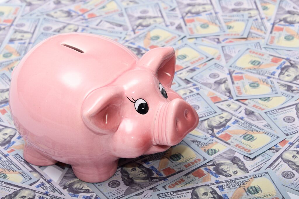 direct vs regular mutual fund